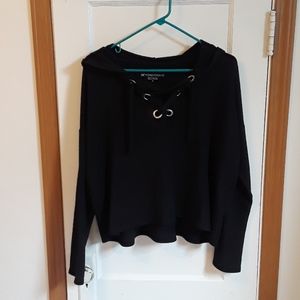 PRICE DROP! Women's Yoga Lightweight Sweatshirt